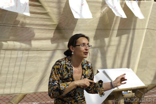 Diapositive suivante